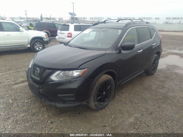 5N1AT2MV1JC726684  nissan rogue 2018 IMG 1