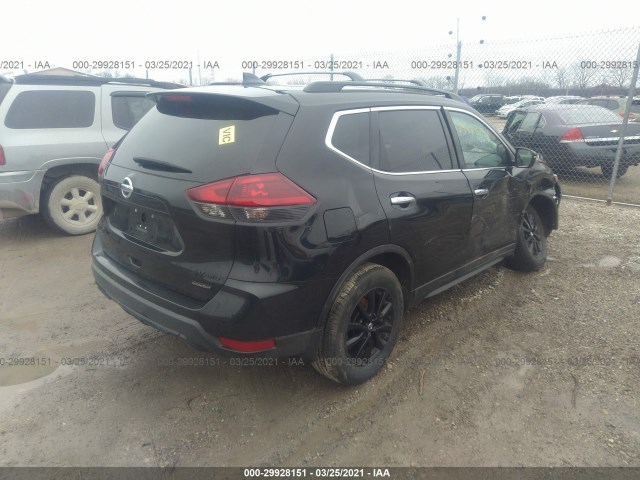 5N1AT2MV1JC726684  nissan rogue 2018 IMG 3