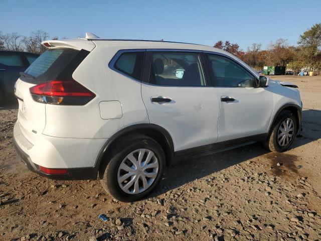 5N1AT2MV2HC774754  nissan rogue 2017 IMG 2