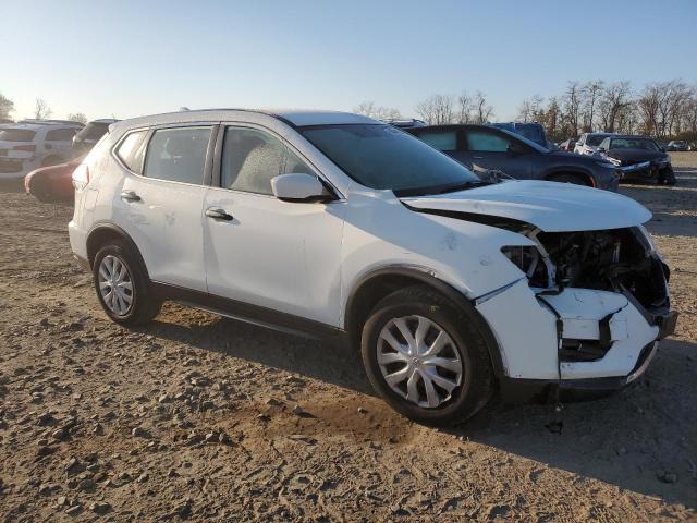 5N1AT2MV2HC774754  nissan rogue 2017 IMG 3