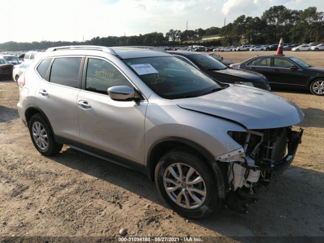 5N1AT2MV2HC848626  nissan rogue 2017 IMG 0