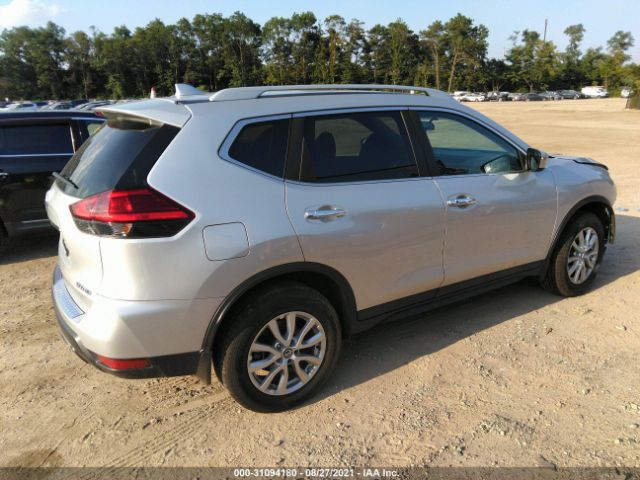 5N1AT2MV2HC848626  nissan rogue 2017 IMG 3