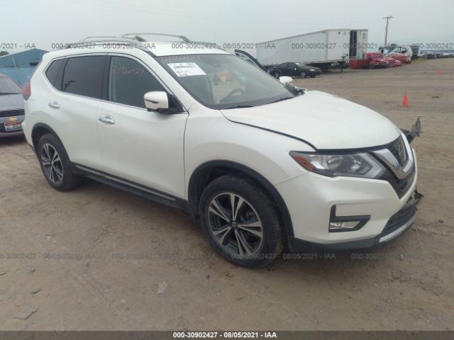 5N1AT2MV2HC870738  nissan rogue 2017 IMG 0