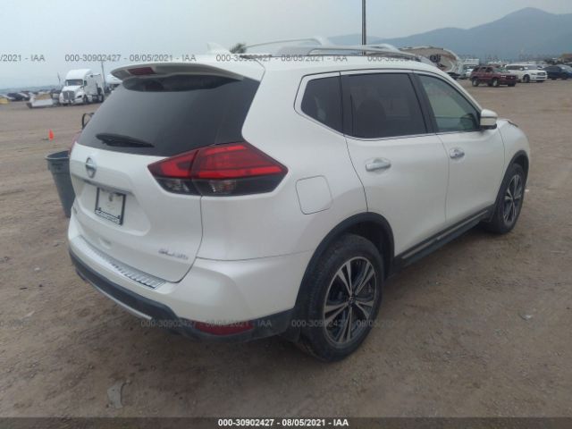 5N1AT2MV2HC870738  nissan rogue 2017 IMG 3