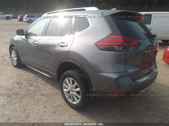 5N1AT2MV2HC884557  nissan rogue 2017 IMG 2