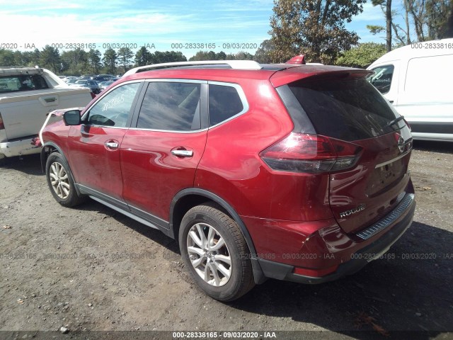 5N1AT2MV2JC725043  nissan rogue 2018 IMG 2