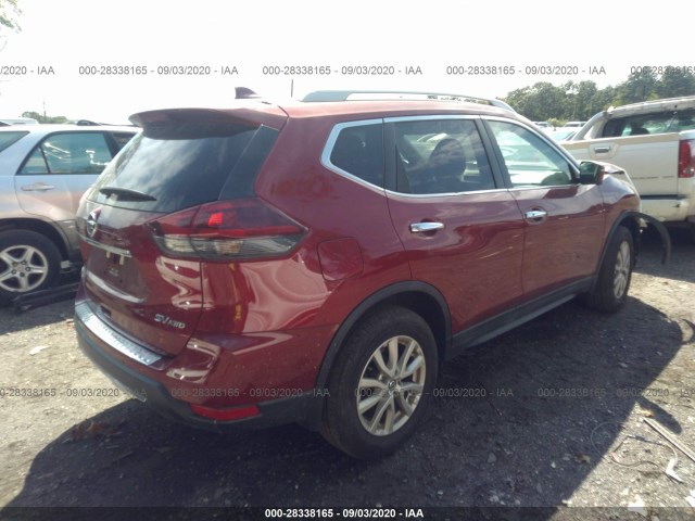 5N1AT2MV2JC725043  nissan rogue 2018 IMG 3