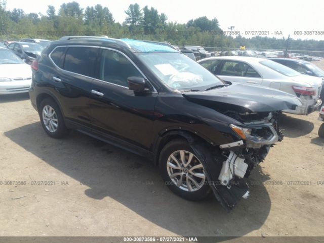 5N1AT2MV3HC776156  nissan rogue 2017 IMG 0