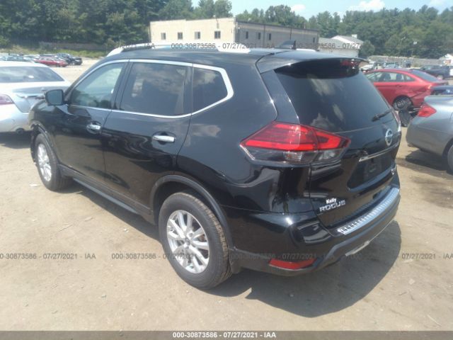 5N1AT2MV3HC776156  nissan rogue 2017 IMG 2