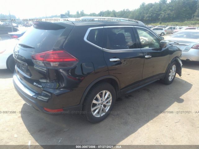 5N1AT2MV3HC776156  nissan rogue 2017 IMG 3