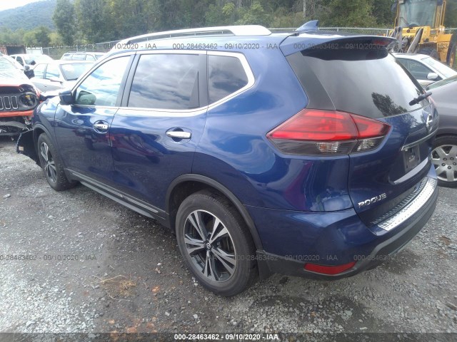 5N1AT2MV3HC795371  nissan rogue 2017 IMG 2