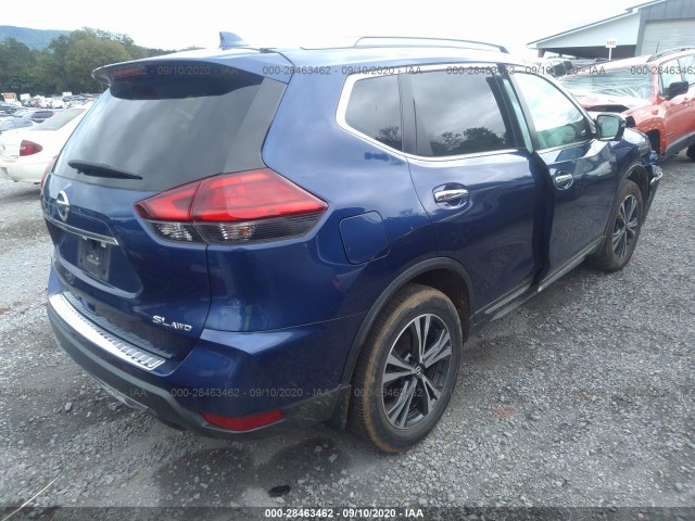 5N1AT2MV3HC795371  nissan rogue 2017 IMG 3