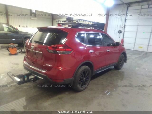 5N1AT2MV3HC810161  nissan rogue 2017 IMG 3