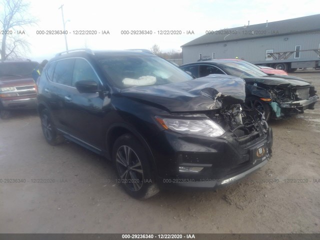 5N1AT2MV3HC814999  nissan rogue 2017 IMG 0