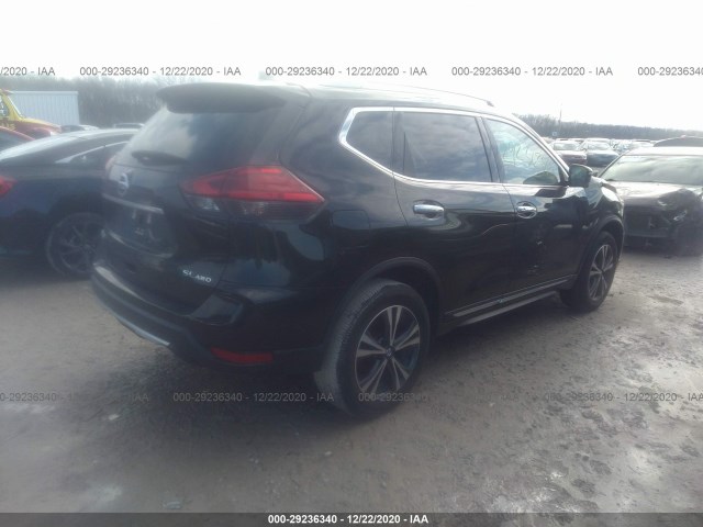 5N1AT2MV3HC814999  nissan rogue 2017 IMG 3