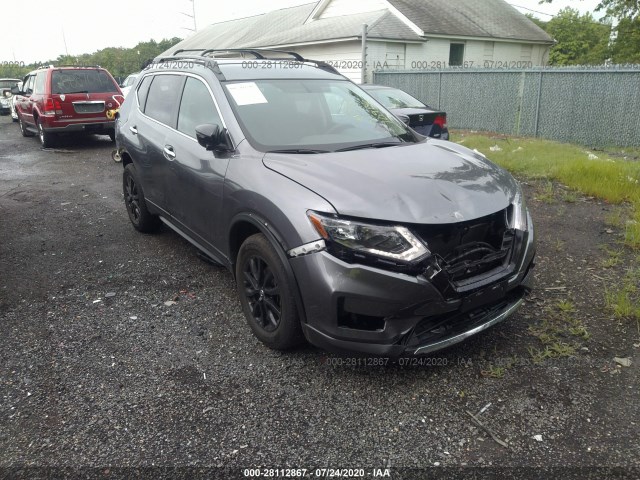 5N1AT2MV3HC819233  nissan rogue 2017 IMG 0