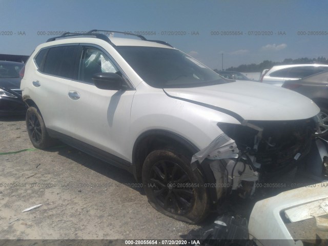 5N1AT2MV3HC825775  nissan rogue 2017 IMG 0