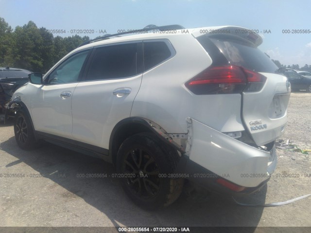 5N1AT2MV3HC825775  nissan rogue 2017 IMG 2