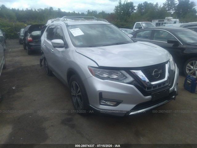 5N1AT2MV3HC862910  nissan rogue 2017 IMG 0