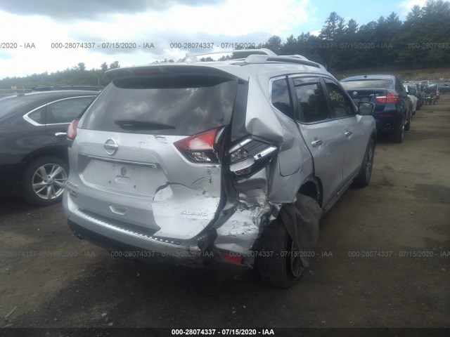 5N1AT2MV3HC862910  nissan rogue 2017 IMG 3