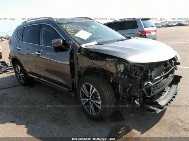 5N1AT2MV3HC889007  nissan rogue 2017 IMG 0