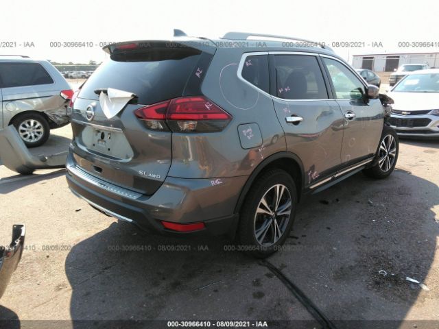 5N1AT2MV3HC889007  nissan rogue 2017 IMG 3