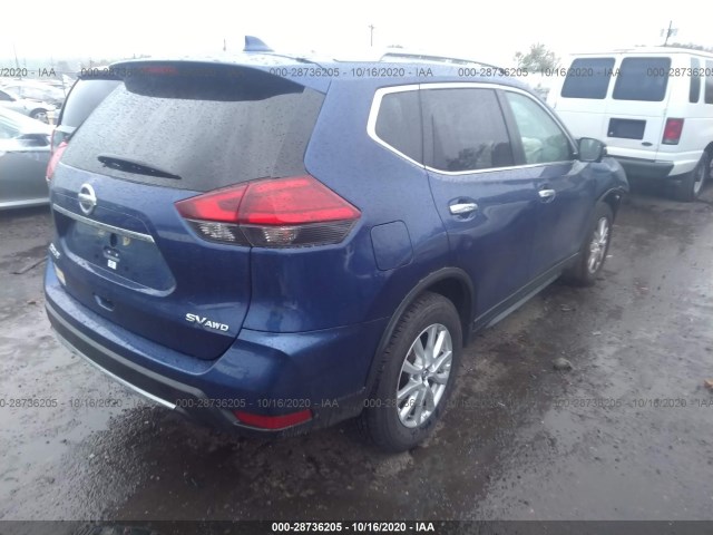 5N1AT2MV4HC773816  nissan rogue 2017 IMG 3