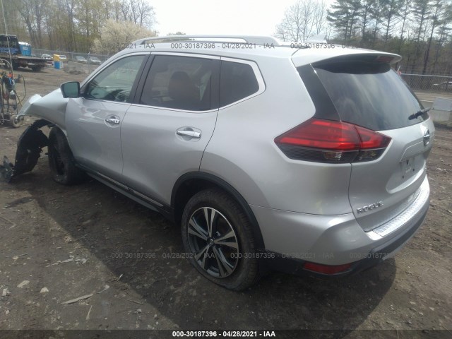 5N1AT2MV4HC777736  nissan rogue 2017 IMG 2