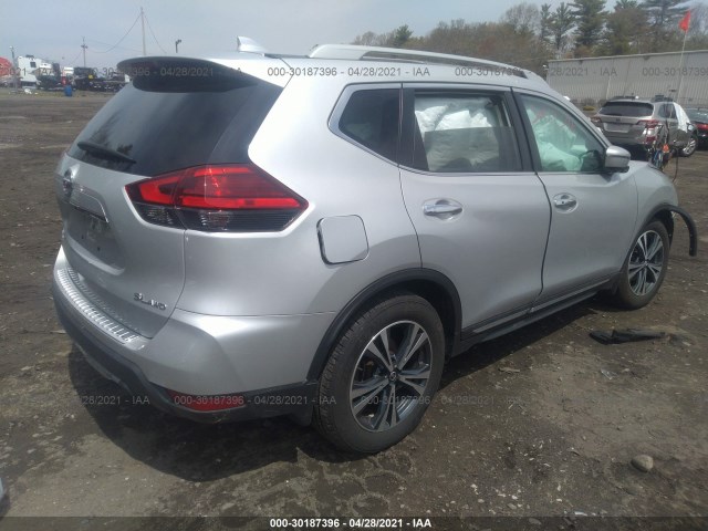 5N1AT2MV4HC777736  nissan rogue 2017 IMG 3