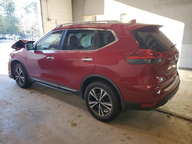 5N1AT2MV4HC838521  nissan rogue 2017 IMG 1