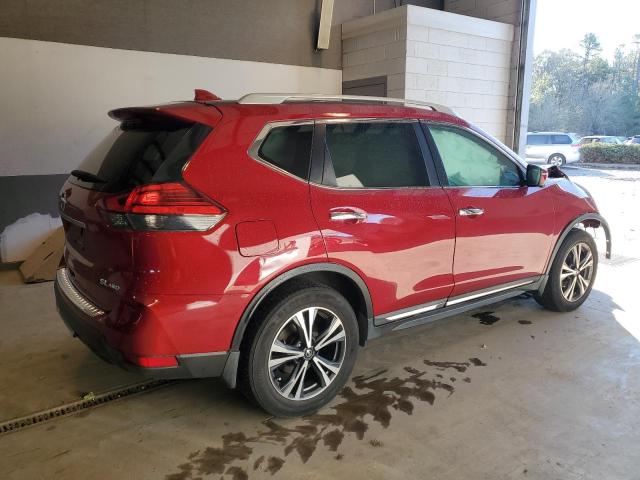 5N1AT2MV4HC838521  nissan rogue 2017 IMG 2