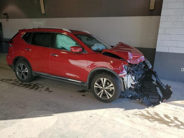 5N1AT2MV4HC838521  nissan rogue 2017 IMG 3