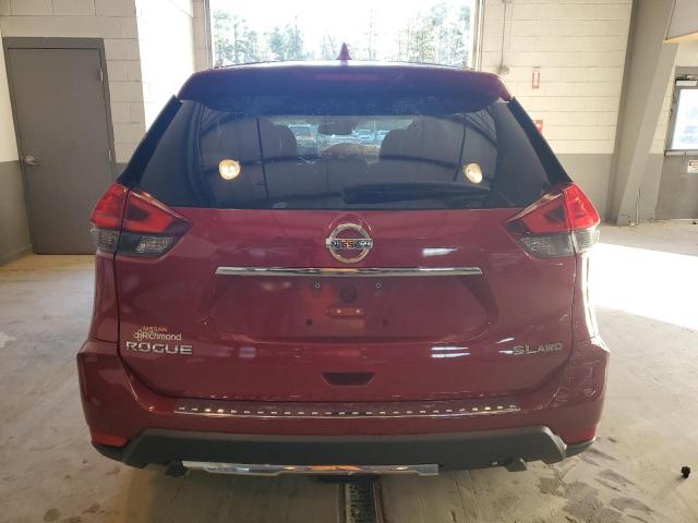 5N1AT2MV4HC838521  nissan rogue 2017 IMG 5