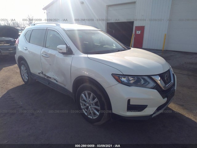 5N1AT2MV4HC896368  nissan rogue 2017 IMG 0