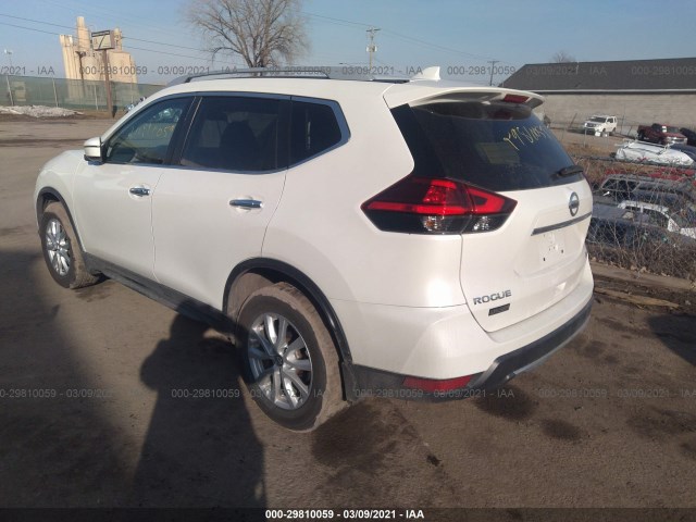 5N1AT2MV4HC896368  nissan rogue 2017 IMG 2