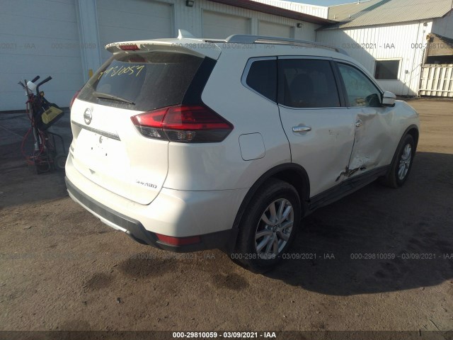 5N1AT2MV4HC896368  nissan rogue 2017 IMG 3