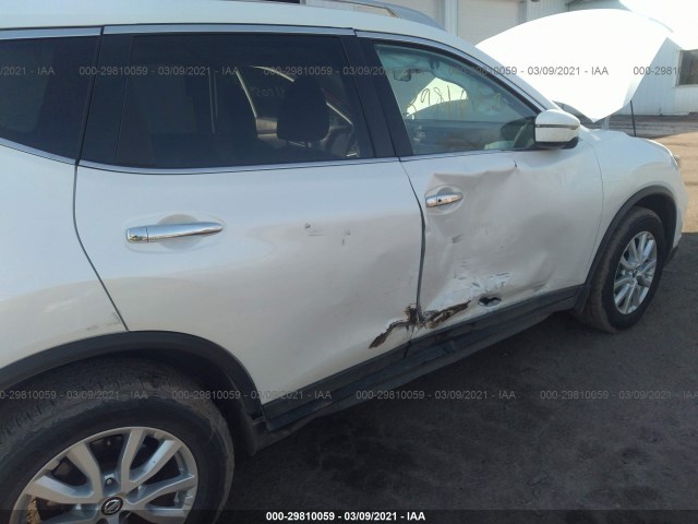 5N1AT2MV4HC896368  nissan rogue 2017 IMG 5