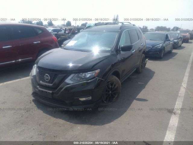 5N1AT2MV4JC728283  nissan rogue 2018 IMG 1