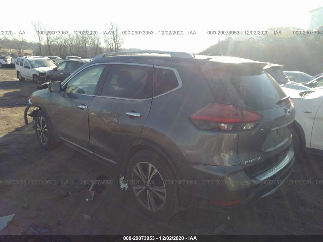 5N1AT2MV5HC749296  nissan rogue 2017 IMG 2