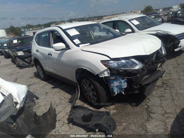 5N1AT2MV5HC797865  nissan rogue 2017 IMG 0