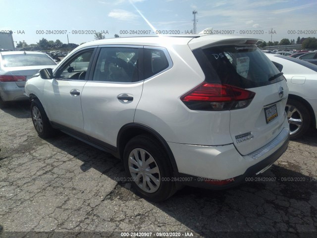 5N1AT2MV5HC797865  nissan rogue 2017 IMG 2