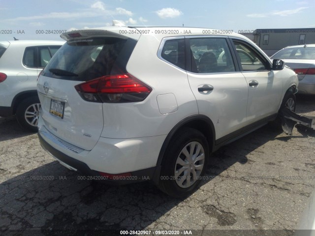 5N1AT2MV5HC797865  nissan rogue 2017 IMG 3