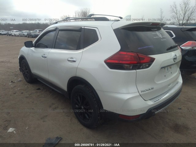 5N1AT2MV5HC816303  nissan rogue 2017 IMG 2