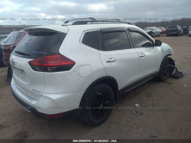 5N1AT2MV5HC816303  nissan rogue 2017 IMG 3