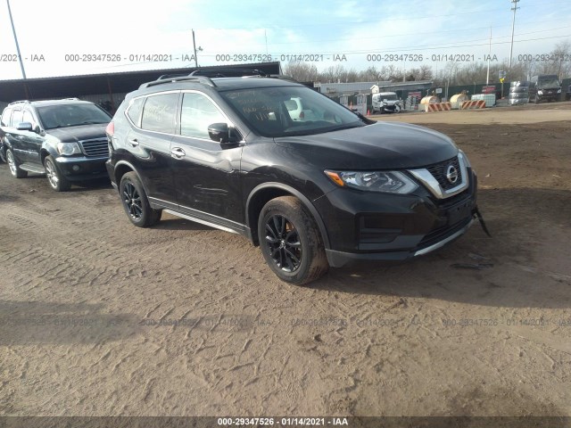 5N1AT2MV5HC823199  nissan rogue 2017 IMG 0