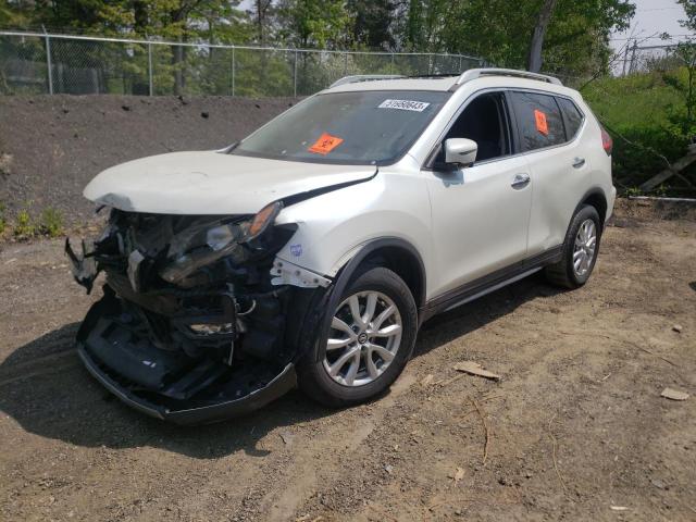 5N1AT2MV5HC860933  nissan rogue 2017 IMG 0