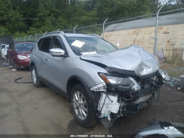 5N1AT2MV5HC880910  nissan rogue 2017 IMG 0