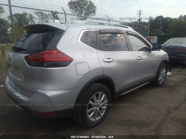 5N1AT2MV5HC880910  nissan rogue 2017 IMG 3