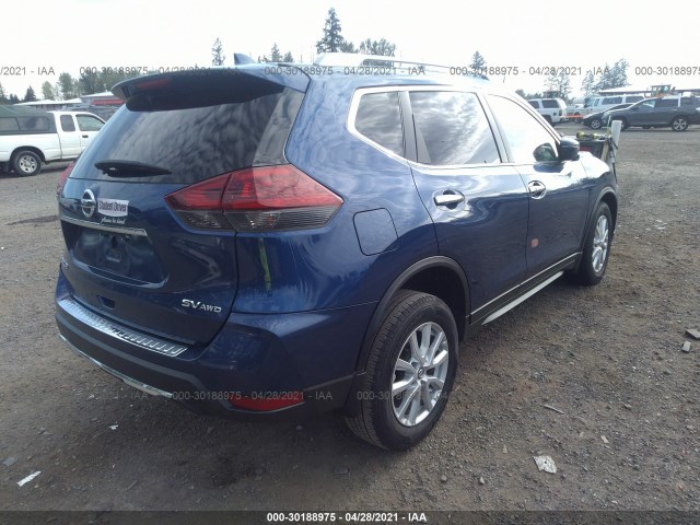 5N1AT2MV5JC733718  nissan rogue 2018 IMG 3