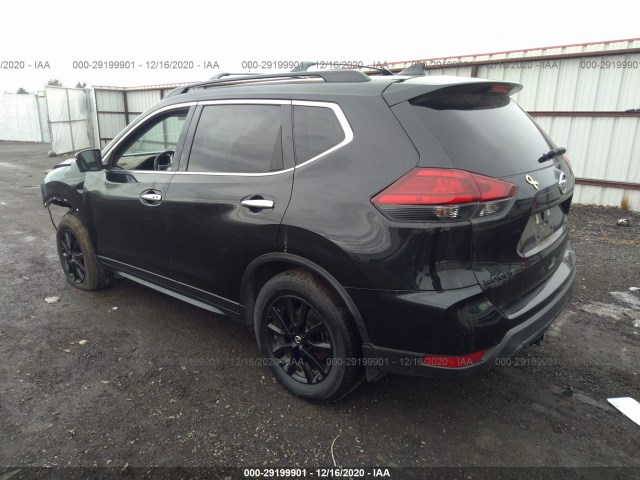 5N1AT2MV5JC736747  nissan rogue 2018 IMG 2